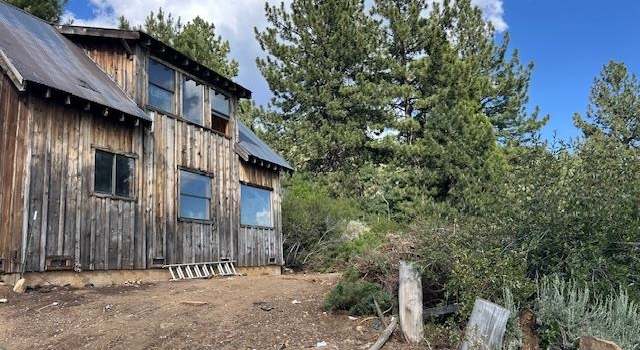 Photo of 1708 Valley View Dr, Portola, CA 96122