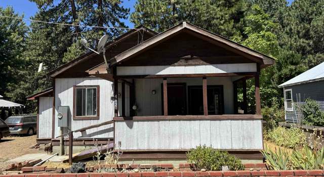 Photo of 482 Alta Camp Rd, Greenville, CA 95947