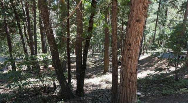 Photo of 2021 Cedar Ln, Quincy, CA 95971