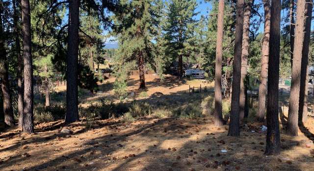 Photo of 224 Arriba Ave, Portola, CA 96122