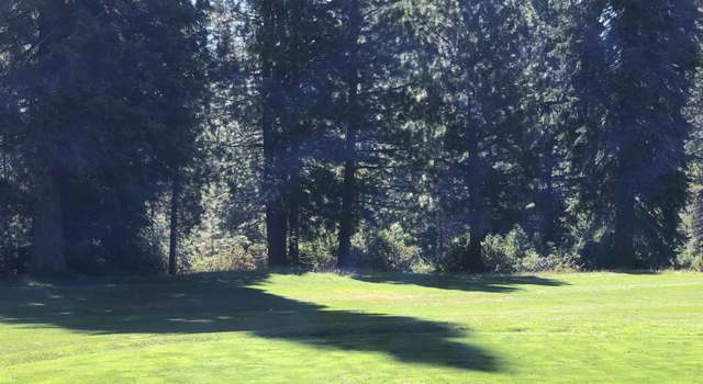 Photo of 527 Red River Dr, Westwood, CA 96137