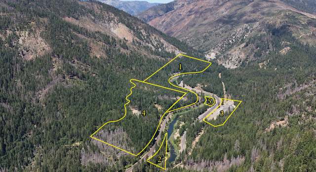 Photo of 23817 Highway 70, Twain, CA 95984