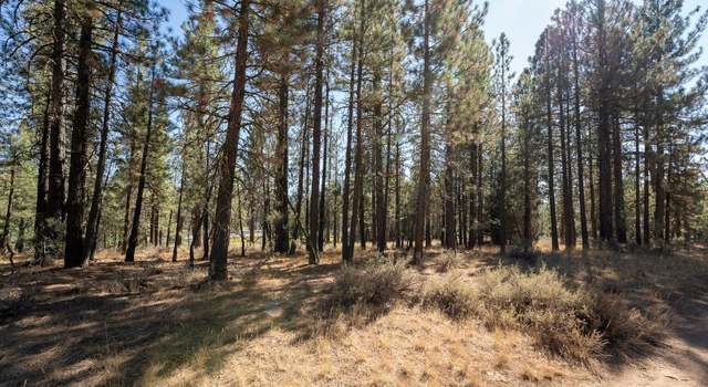 Photo of 815 Second St, Portola, CA 96122