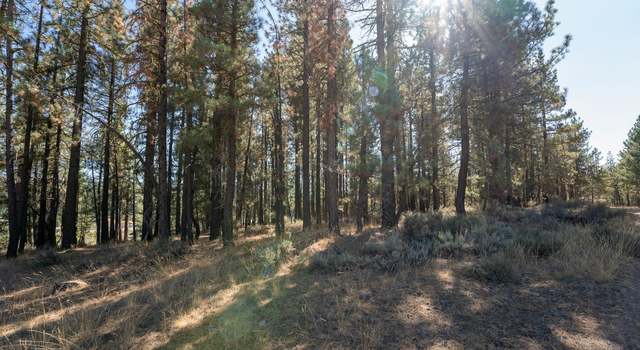 Photo of 813 Second St, Portola, CA 96122