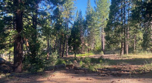 Photo of 7500 Highway 147, Westwood, CA 96137