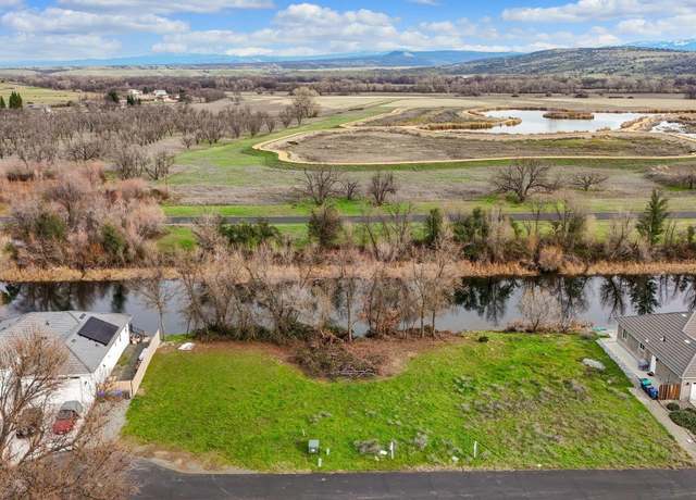 Property at 19218 Alee Pl, Cottonwood, CA 96022