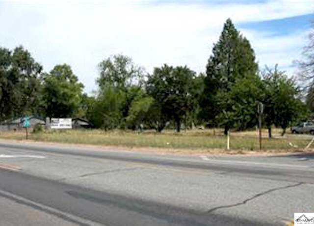 Property at 000 Hwy 99 E, Los Molinos, CA 96055