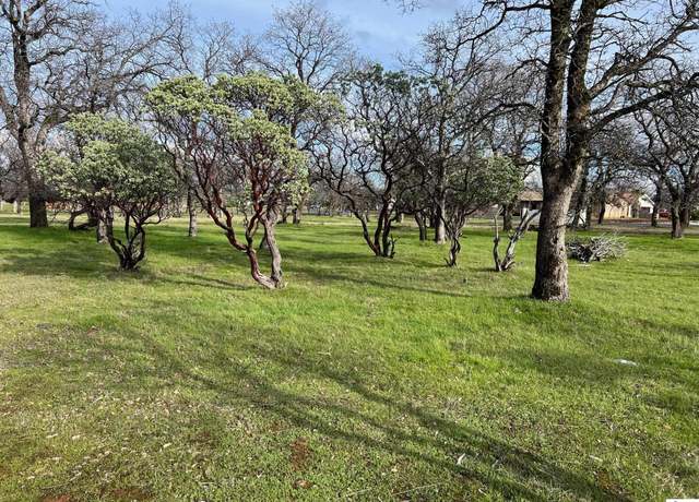 Property at 19652 Indian Creek Dr Unit 22623 N. Marina Way, Cottonwood, CA 96022