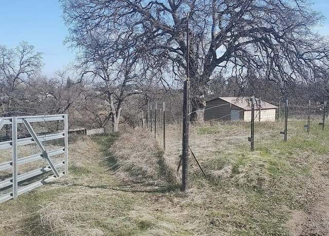 Property at 7298 Chuckwagon Rd, Corning, CA 96021