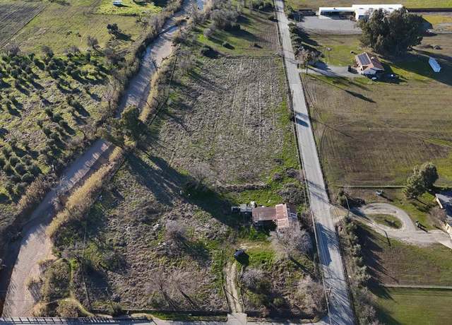 Property at 001 Toomes, Corning, CA 96021
