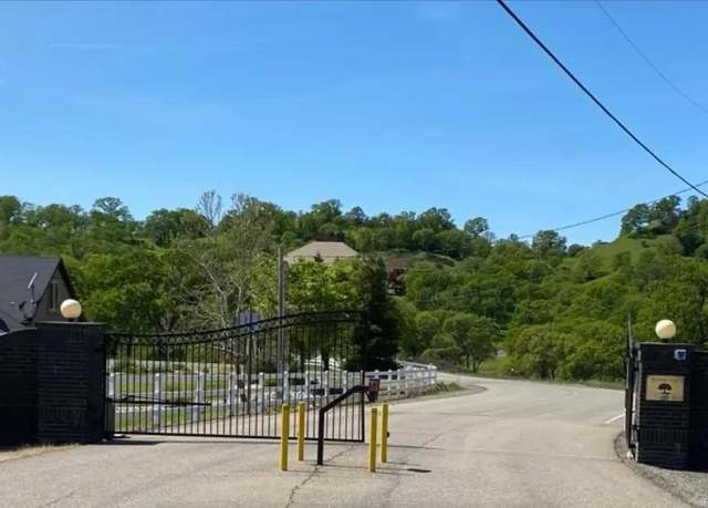 Property at 3.62 Acres Deer Crest Trl, Cottonwood, CA 96022