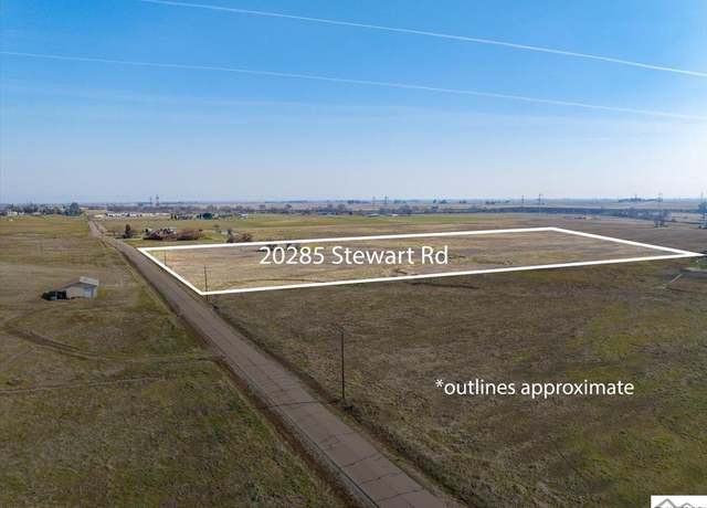 Property at 20285 Stewart Rd, Red Bluff, CA 96080