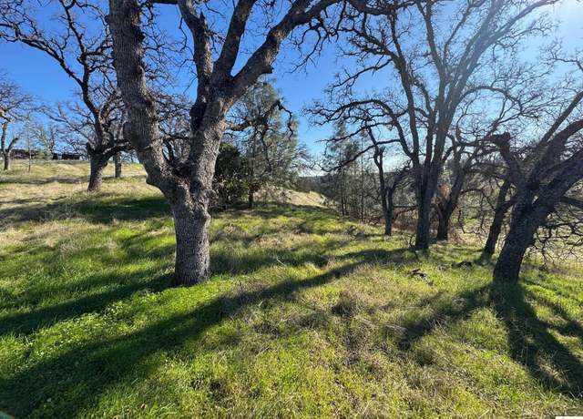 Property at 16495 Hillcrest Rd, Corning, CA 96021