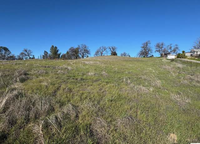Property at 17220 Hillcrest Rd, Corning, CA 96021
