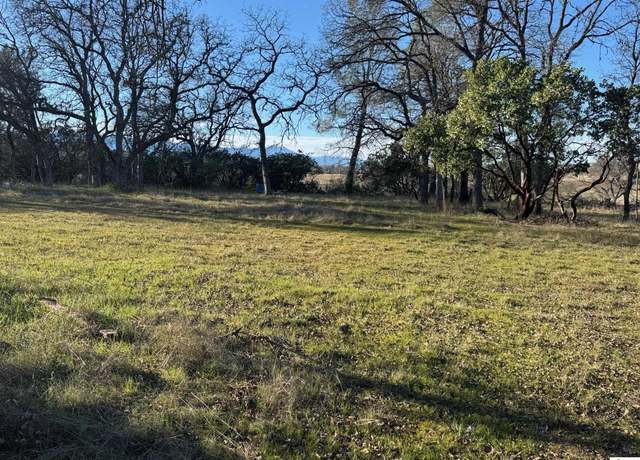 Property at 16240 Rancho Tehama Rd, Corning, CA 96021