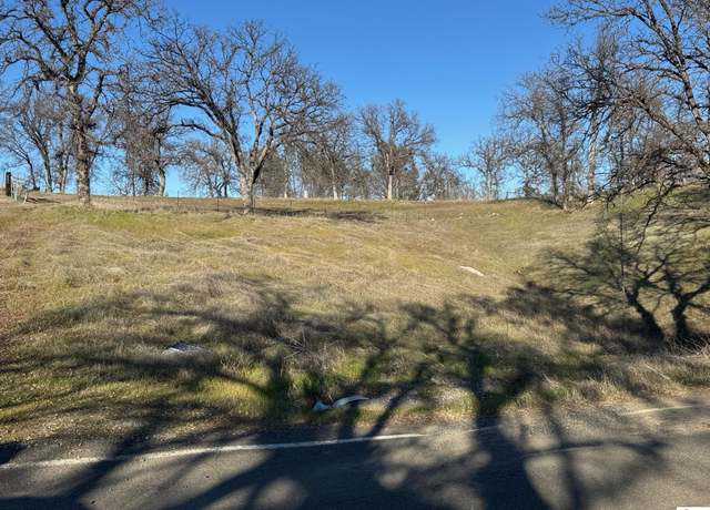 Property at 15942 S Mendocino Dr, Corning, CA 96021