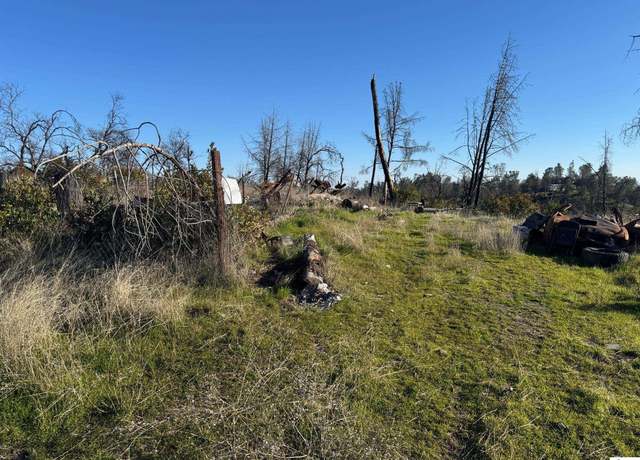 Property at 15743 / 15753 Pine Needle Ct, Corning, CA 96021