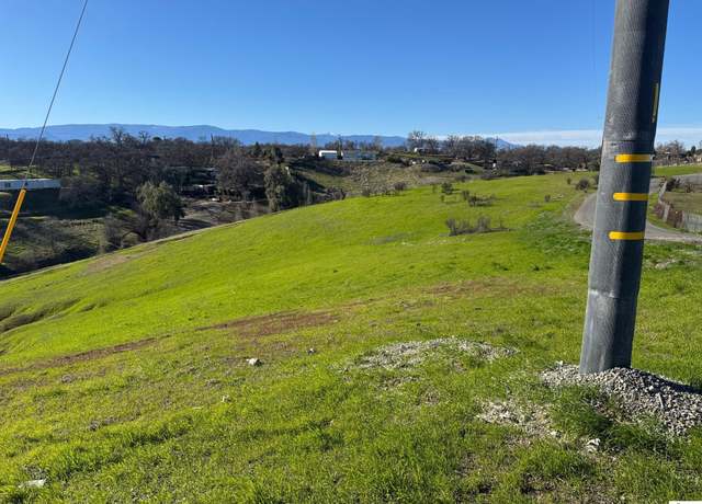 Property at 7095 Cougar Dr, Corning, CA 96021