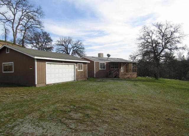 Property at 16463 Lariat Loop, Corning, CA 96021, 3 beds, 2 baths