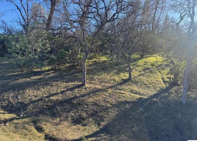 Property at 15565 N Mendocino Dr, Corning, CA 96021