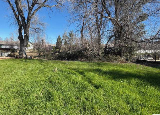 Property at 19176 Yar Pl, Cottonwood, CA 96022
