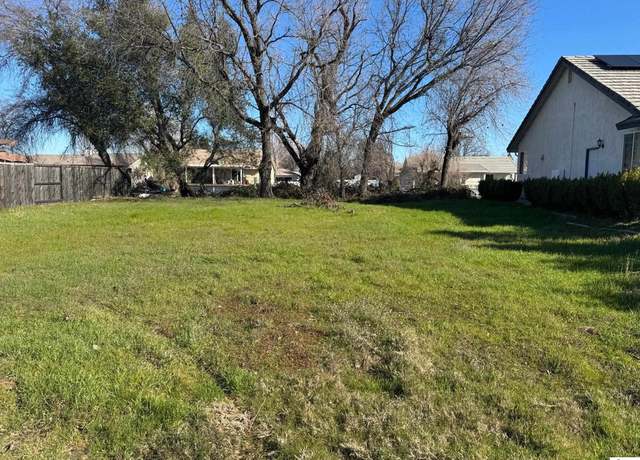 Property at 19178 Banner Way, Cottonwood, CA 96022