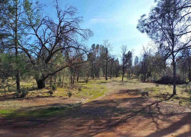 Property at Lot 7 Palm Ave, Happy Valley, CA 96007