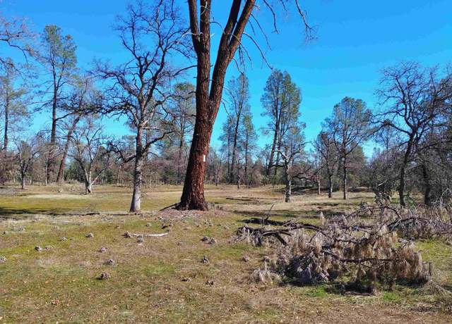 Property at Lot 10 Palm Ave, Happy Valley, CA 96007