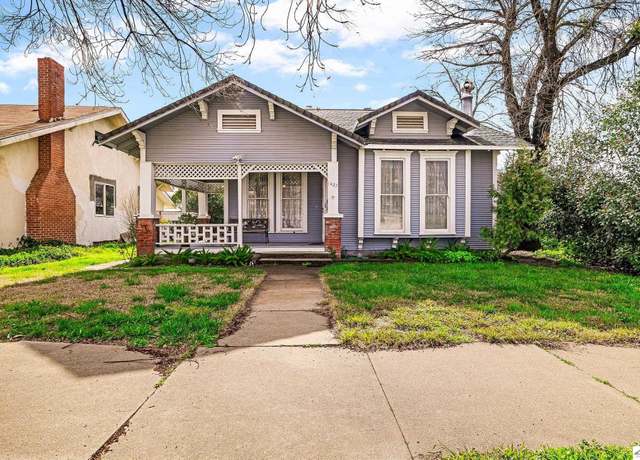 Property at 1427 Butte St, Corning, CA 96021, 2 beds, 1 bath