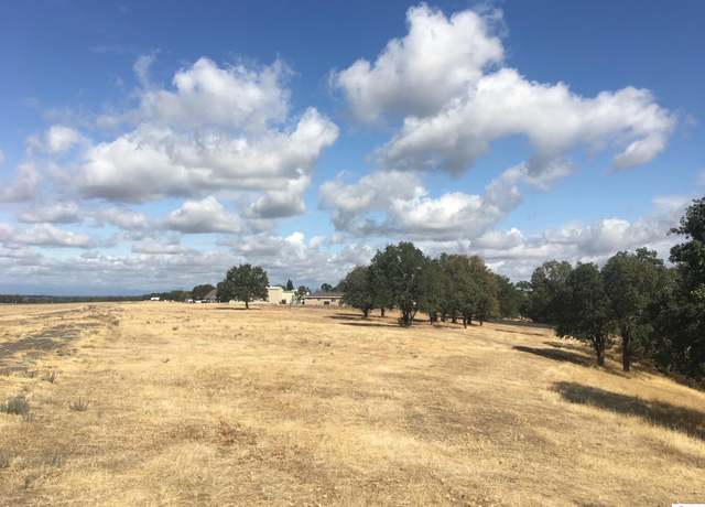 Property at 19539 Sweet Brier Pl, Cottonwood, CA 96022