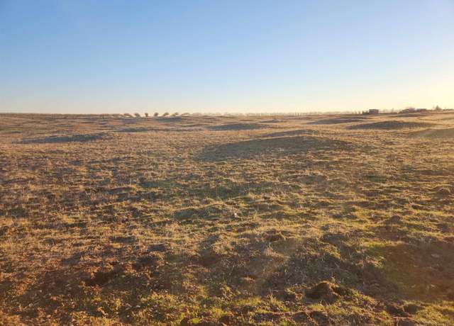 Property at 000 Valley Vista Dr, Corning, CA 96021