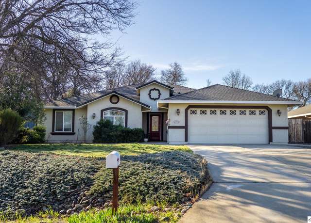 Property at 22413 Fish Creek Pl, Cottonwood, CA 96022, 3 beds, 2 baths