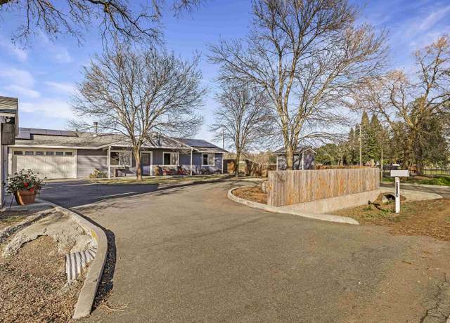 Property at 2112 Kirkwood Rd, Corning, CA 96021, 3 beds, 2 baths