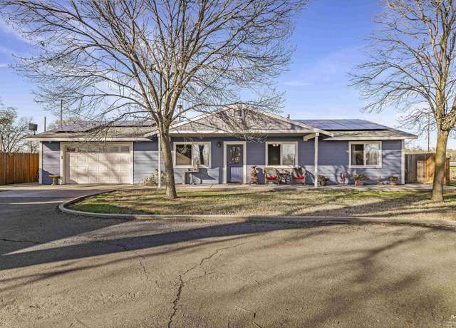 Property at 2112 Kirkwood Rd, Corning, CA 96021, 3 beds, 2 baths