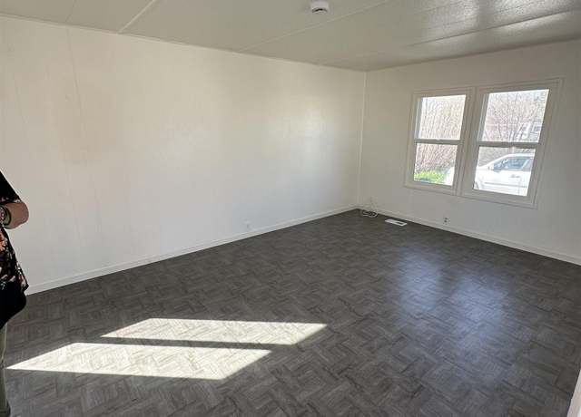 Property at 130 Gilmore Rd, Red Bluff, CA 96080, 1 bed, 1 bath