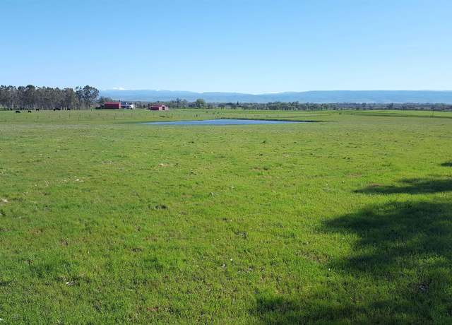 Property at 0 Unassigned Street Name Unit Cattle Drive Road, Corning, CA 96021