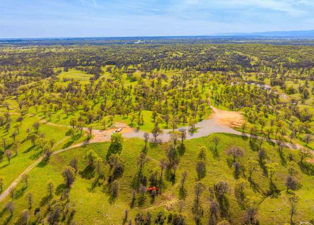 Property at 147 Brian Rd, Red Bluff, CA 96080