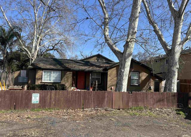 Property at 1930 Arcadian Ave, Chico, CA 95926, 7 beds, 6 baths