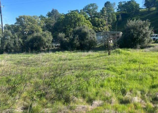 Property at 17270 Rancho Tehama Rd, Corning, CA