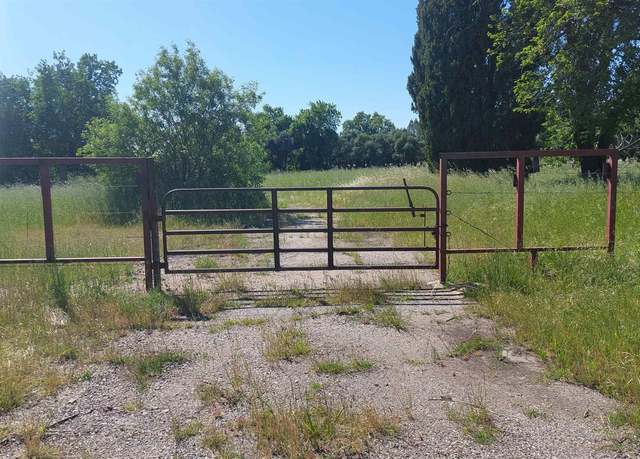 Property at 2915 S Highway 99w, Corning, CA 96021