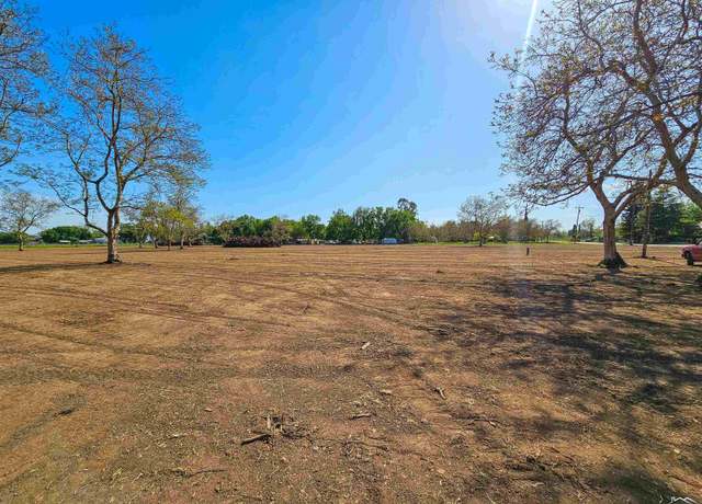 Property at 24381 Electric Ave, Red Bluff, CA 96080