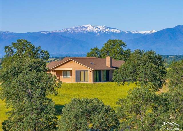 Property at 14900 Davis Ranch Rd, Cottonwood, CA 96022, 3 beds, 2 baths