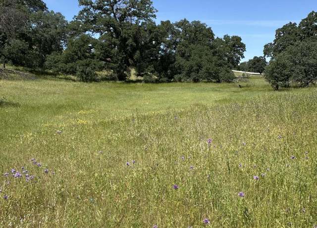 Property at 14.030 Highway 36 West, Red Bluff, CA 96080