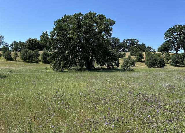 Property at 14.03 Highway 36 West, Red Bluff, CA 96080