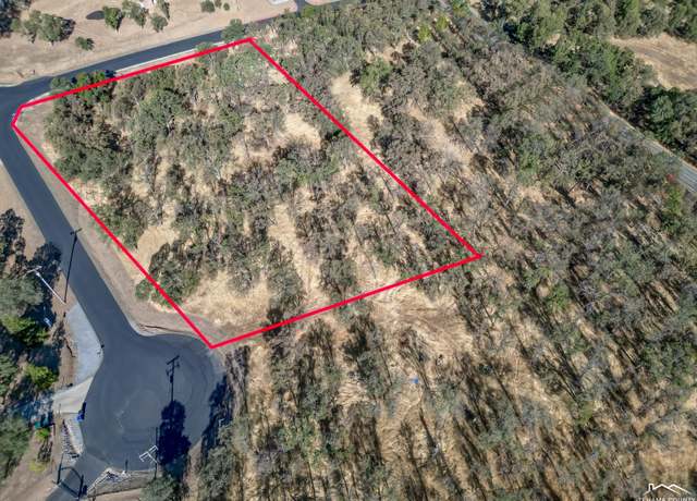 Property at 000 Quartz Ct, Cottonwood, CA 96022
