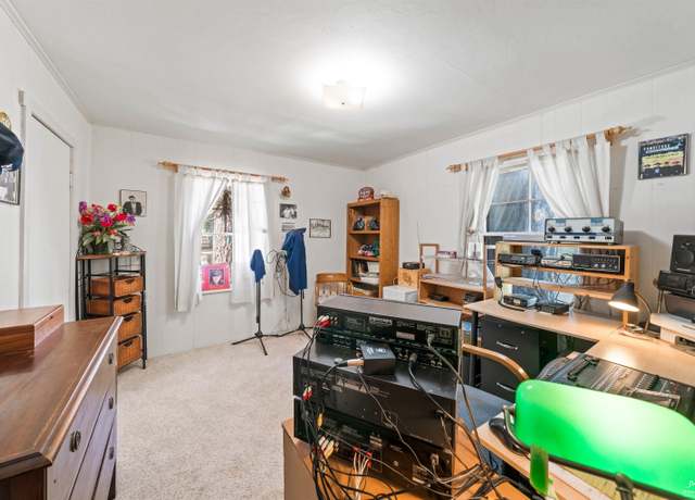 Property at 18750 Mt. Turner Ave, Mineral, CA 96063, 4 beds, 2 baths