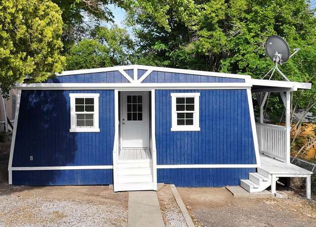 Property at 21795 Bend Ferry Rd, Red Bluff, CA 96080, 3 beds, 1 bath