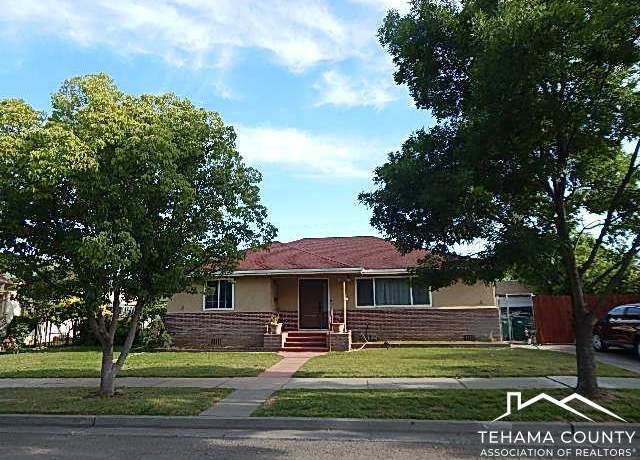 Property at 1427 Yolo St, Corning, CA 96021, 2 beds, 2 baths