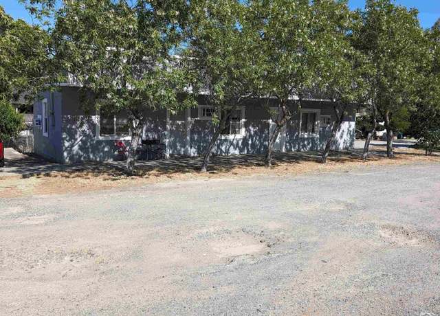 Property at 22519 Olivewood St, Corning, CA 96021