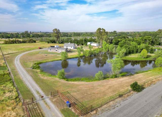 Property at 24850 Foster Rd, Corning, CA 96021, 3 beds, 2 baths